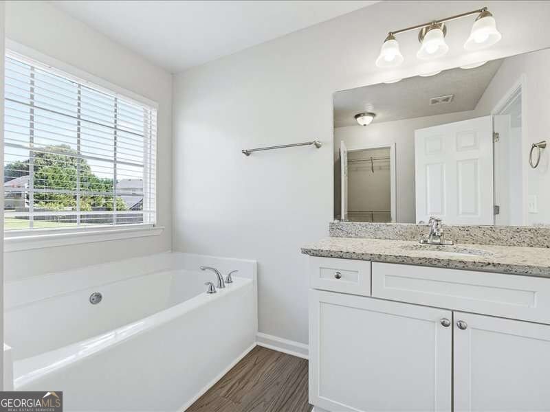 44 Twin Oaks Trail Dallas - Photo 13
