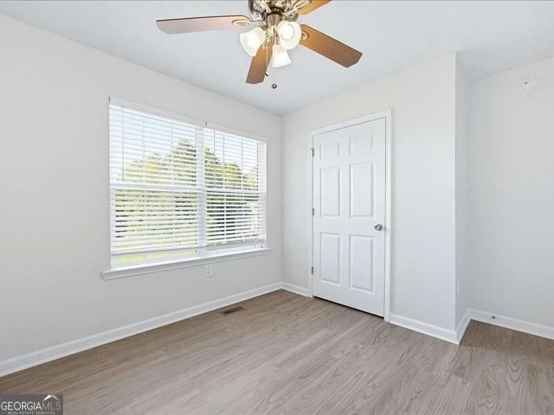 44 Twin Oaks Trail Dallas - Photo 14