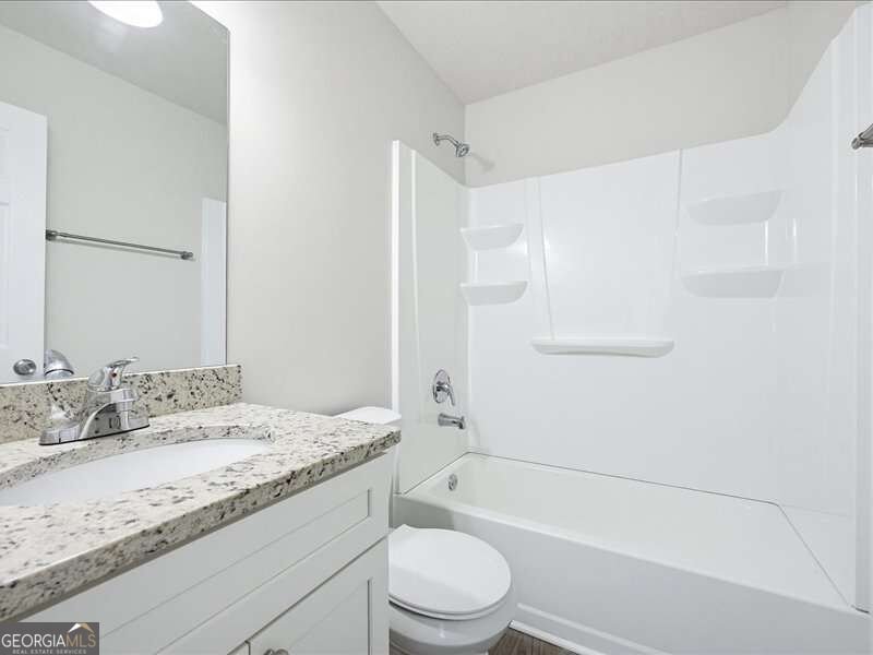 44 Twin Oaks Trail Dallas - Photo 15