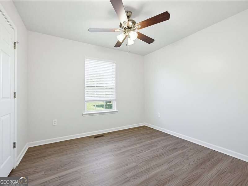 44 Twin Oaks Trail Dallas - Photo 16