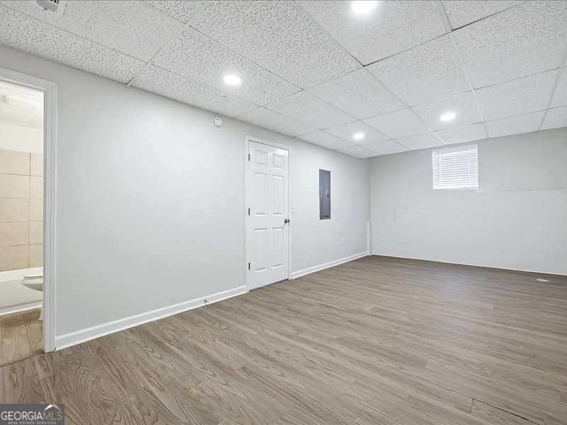 44 Twin Oaks Trail Dallas - Photo 18