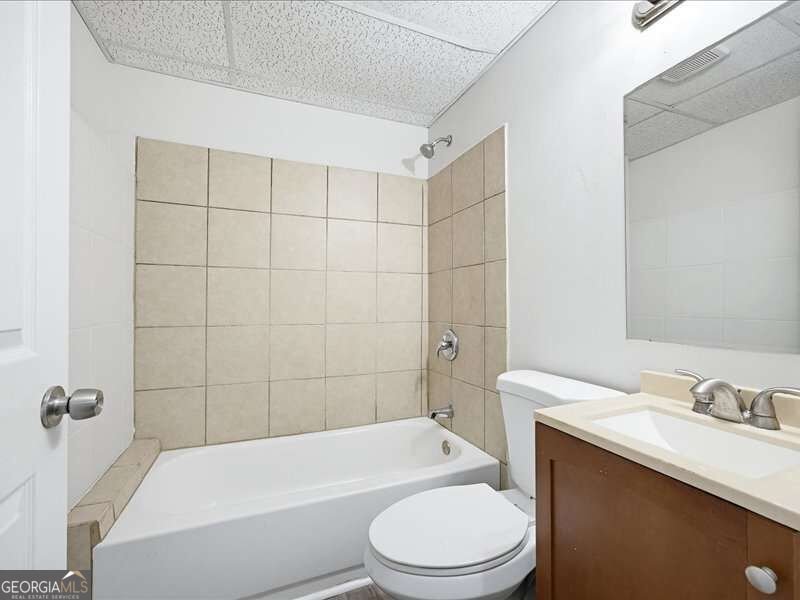 44 Twin Oaks Trail Dallas - Photo 19