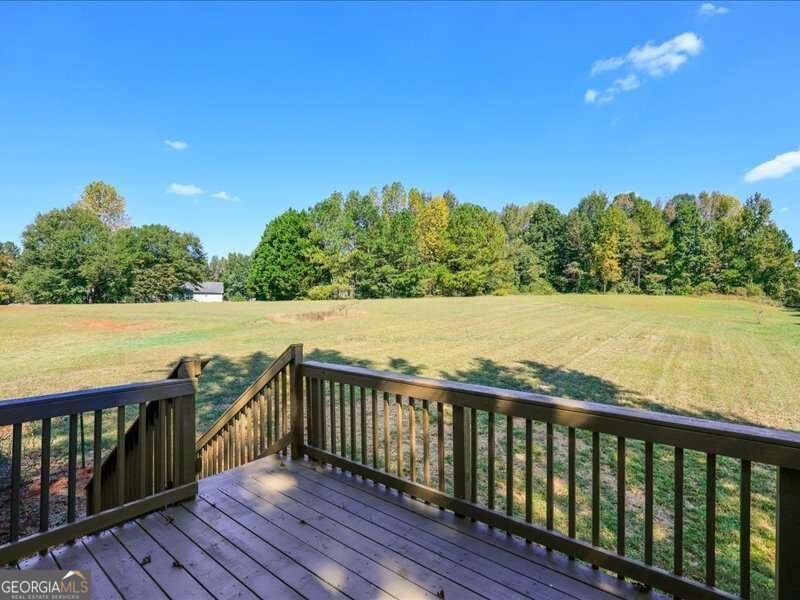 44 Twin Oaks Trail Dallas - Photo 20