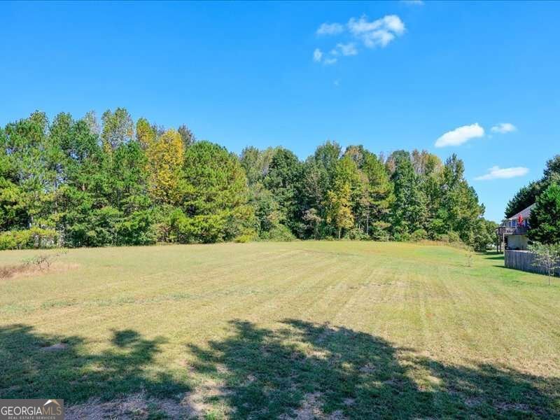 44 Twin Oaks Trail Dallas - Photo 21