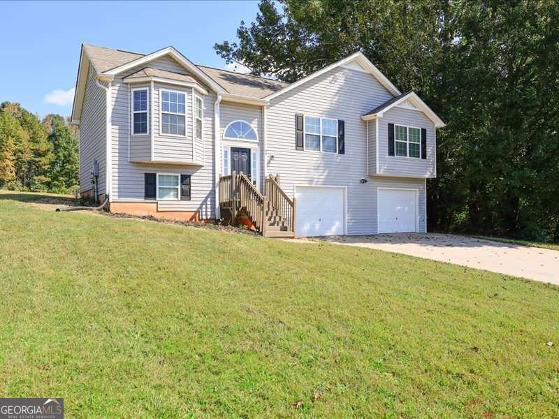44 Twin Oaks Trail Dallas - Photo 22