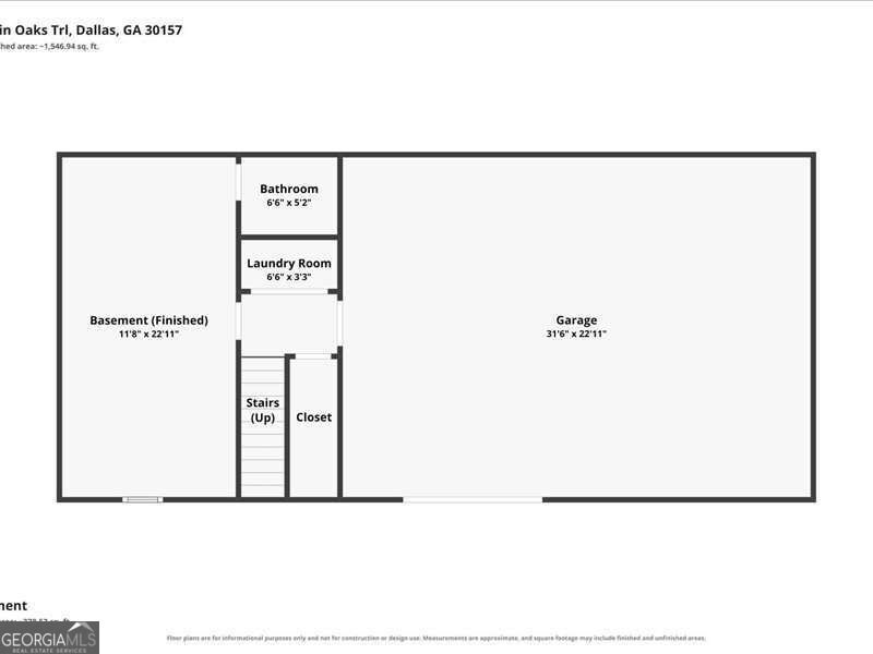 44 Twin Oaks Trail Dallas - Photo 24