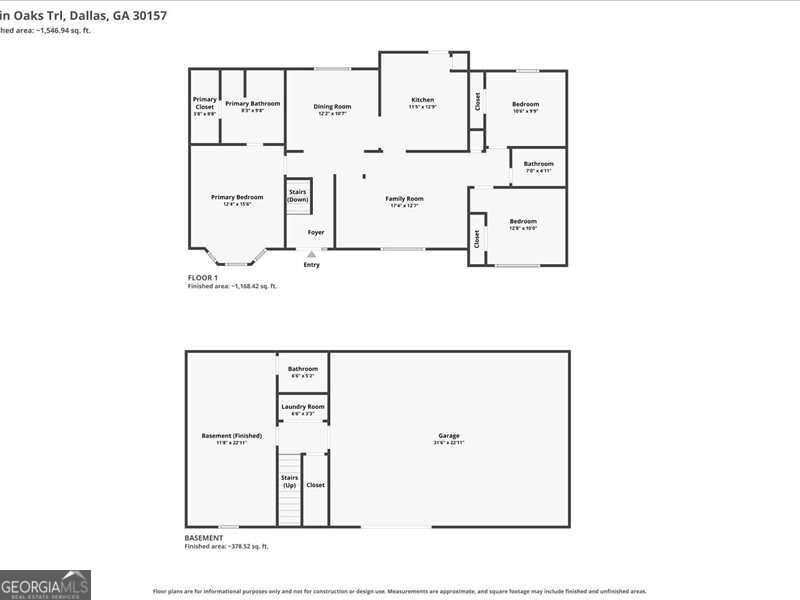 44 Twin Oaks Trail Dallas - Photo 25