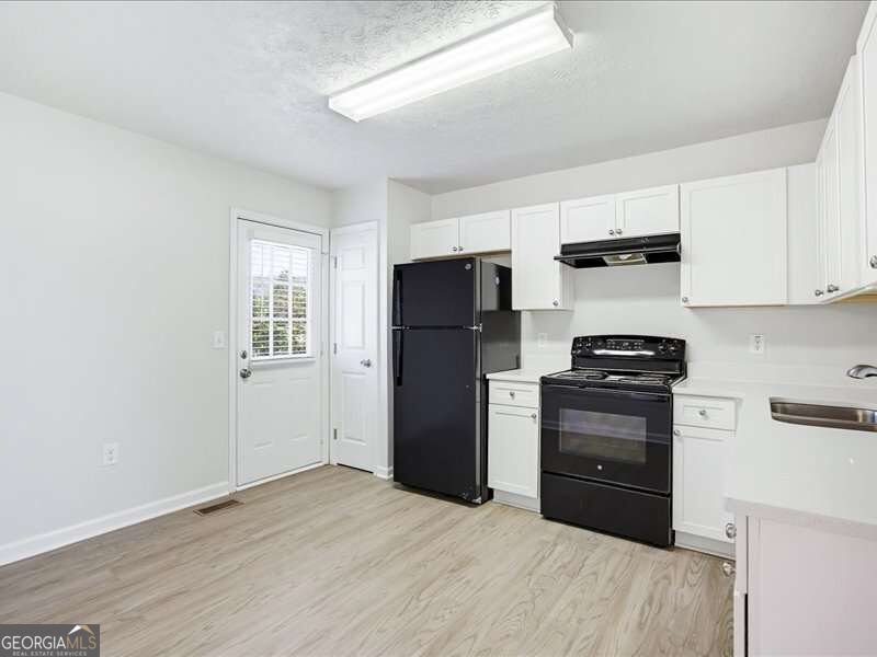 44 Twin Oaks Trail Dallas - Photo 7