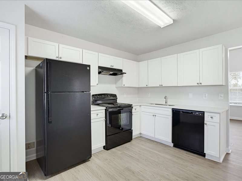 44 Twin Oaks Trail Dallas - Photo 8