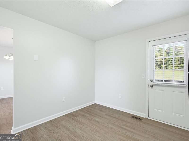 44 Twin Oaks Trail Dallas - Photo 9