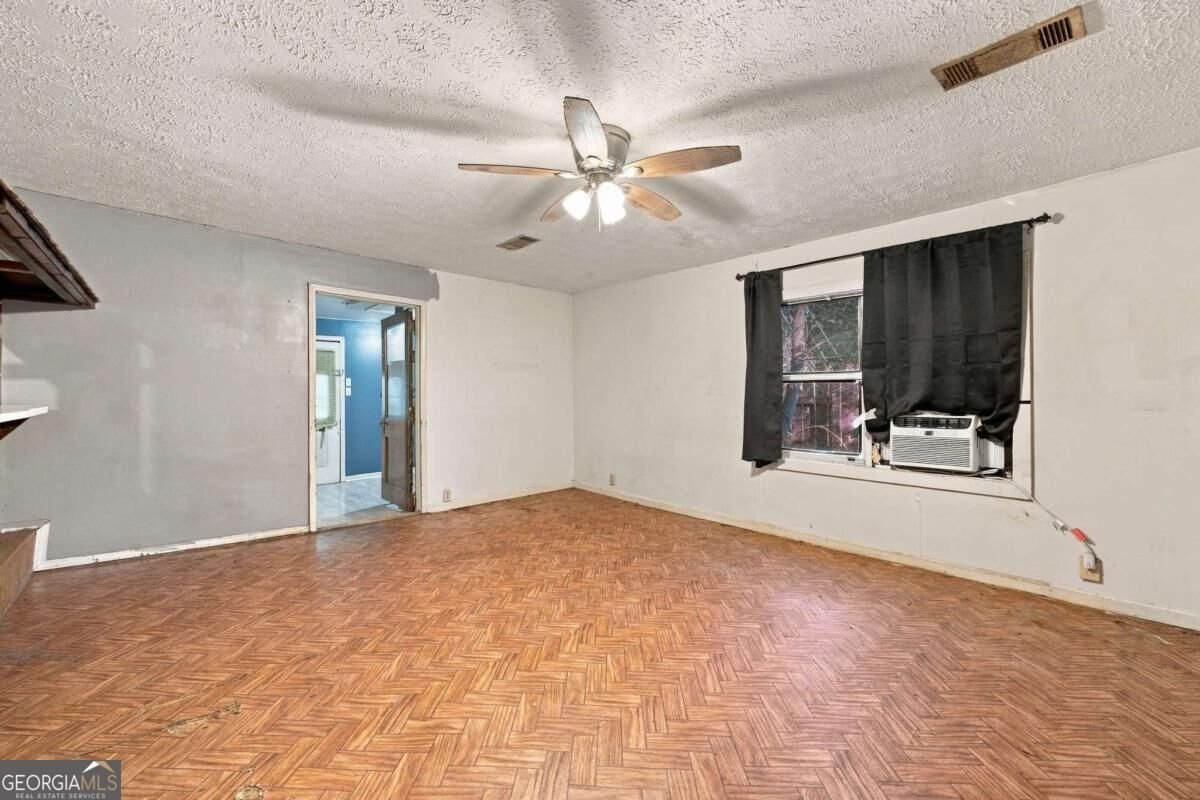 1689 King Mill Road Mcdonough - Photo 10
