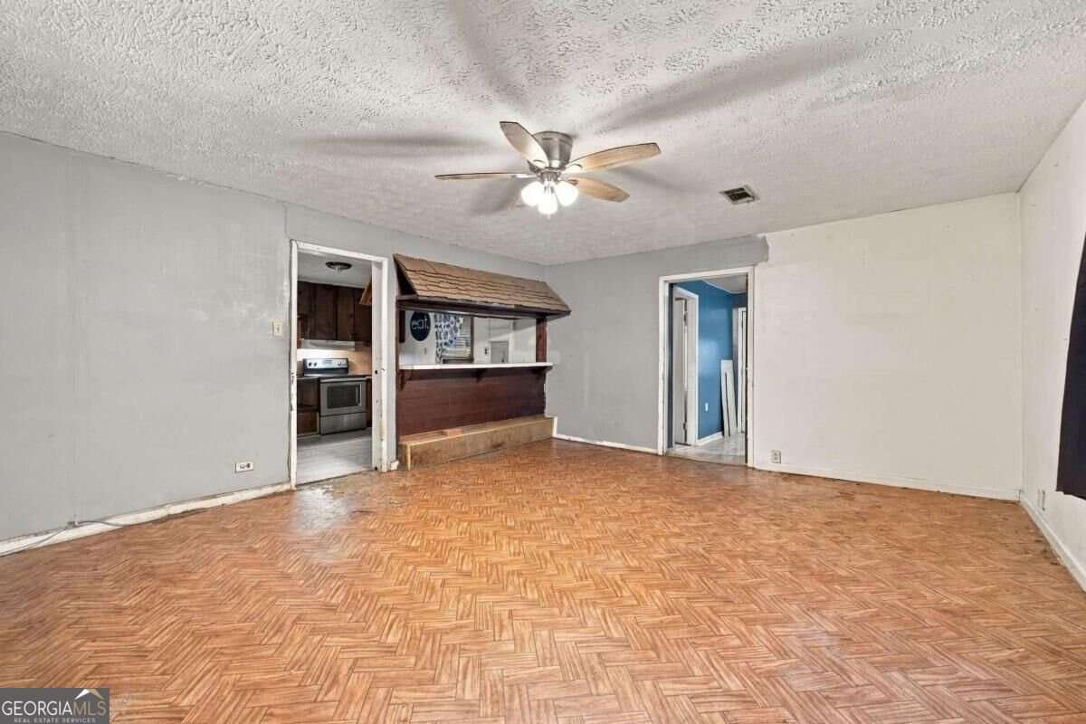 1689 King Mill Road Mcdonough - Photo 11