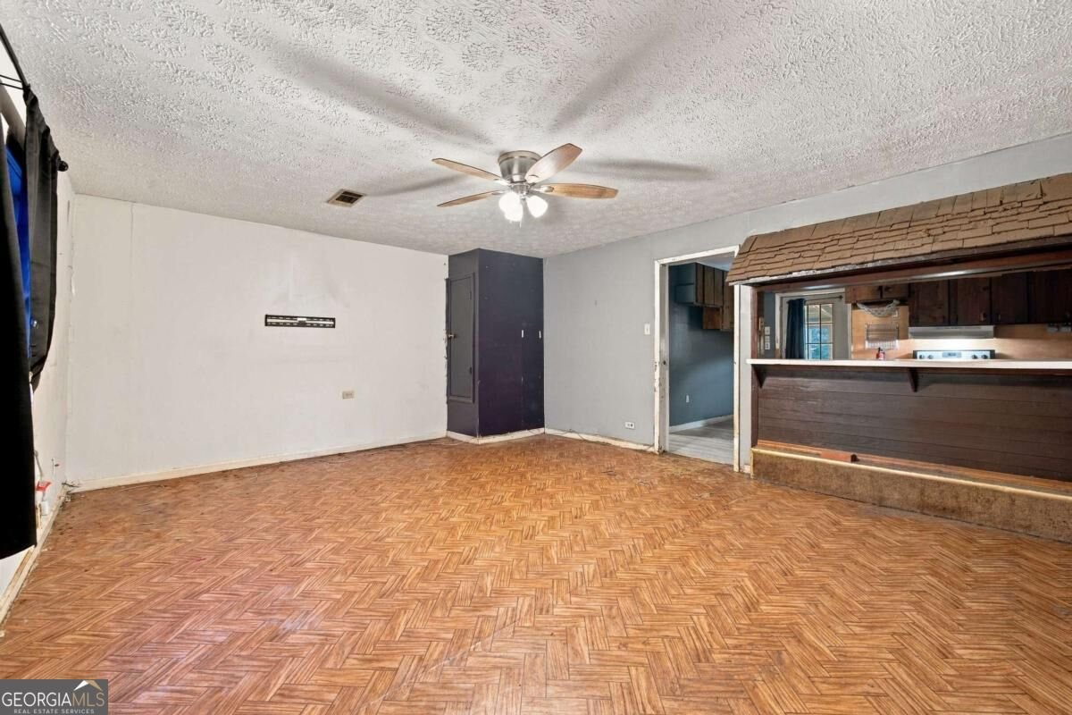 1689 King Mill Road Mcdonough - Photo 12
