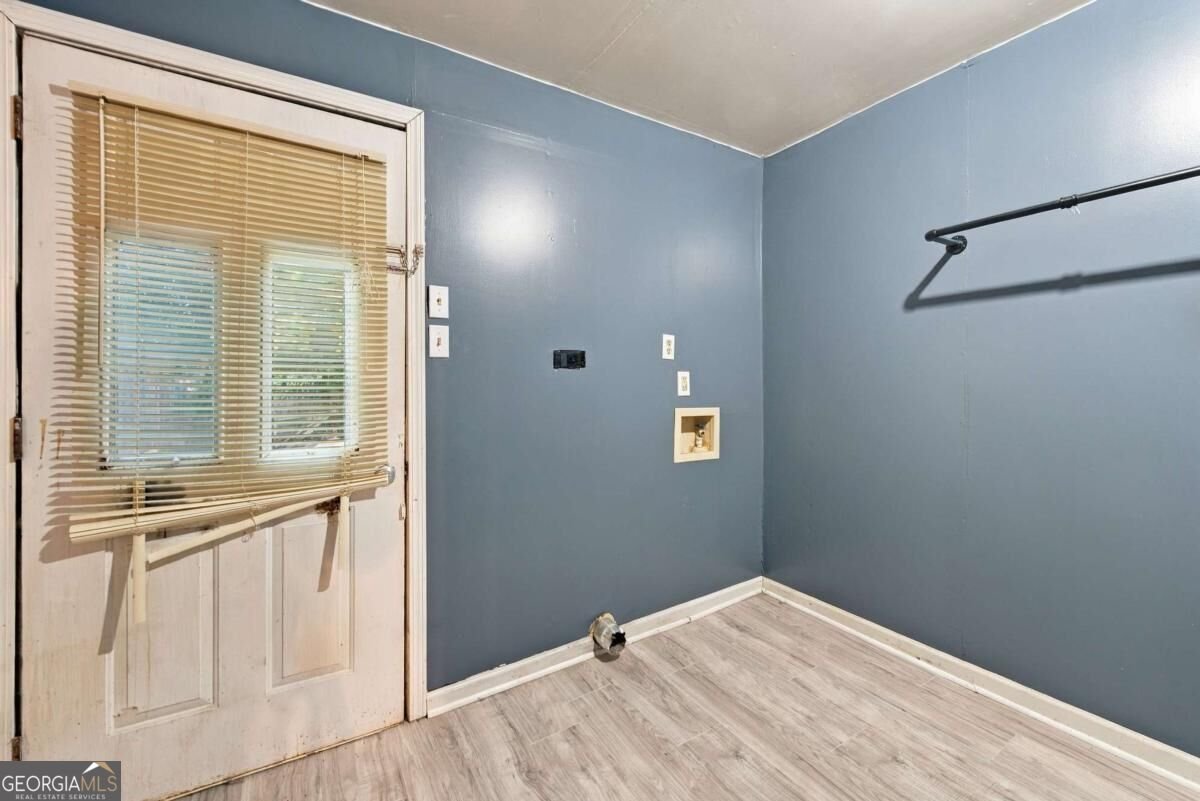 1689 King Mill Road Mcdonough - Photo 13
