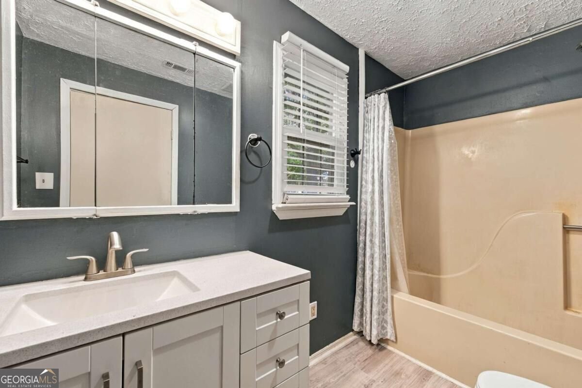 1689 King Mill Road Mcdonough - Photo 15