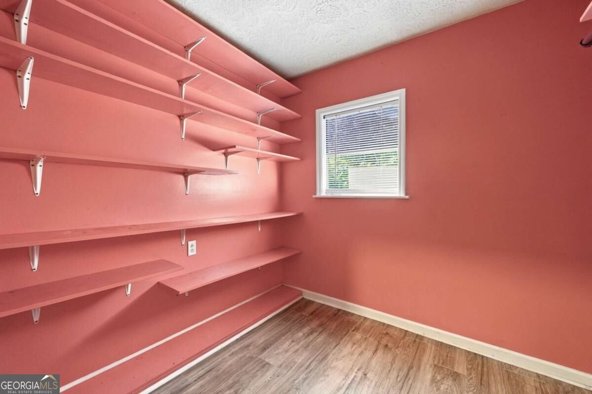 1689 King Mill Road Mcdonough - Photo 16