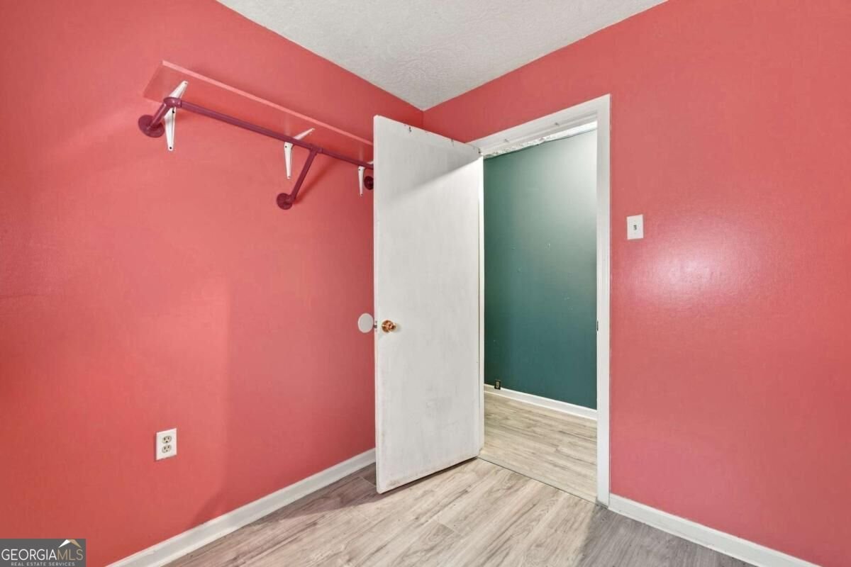 1689 King Mill Road Mcdonough - Photo 17