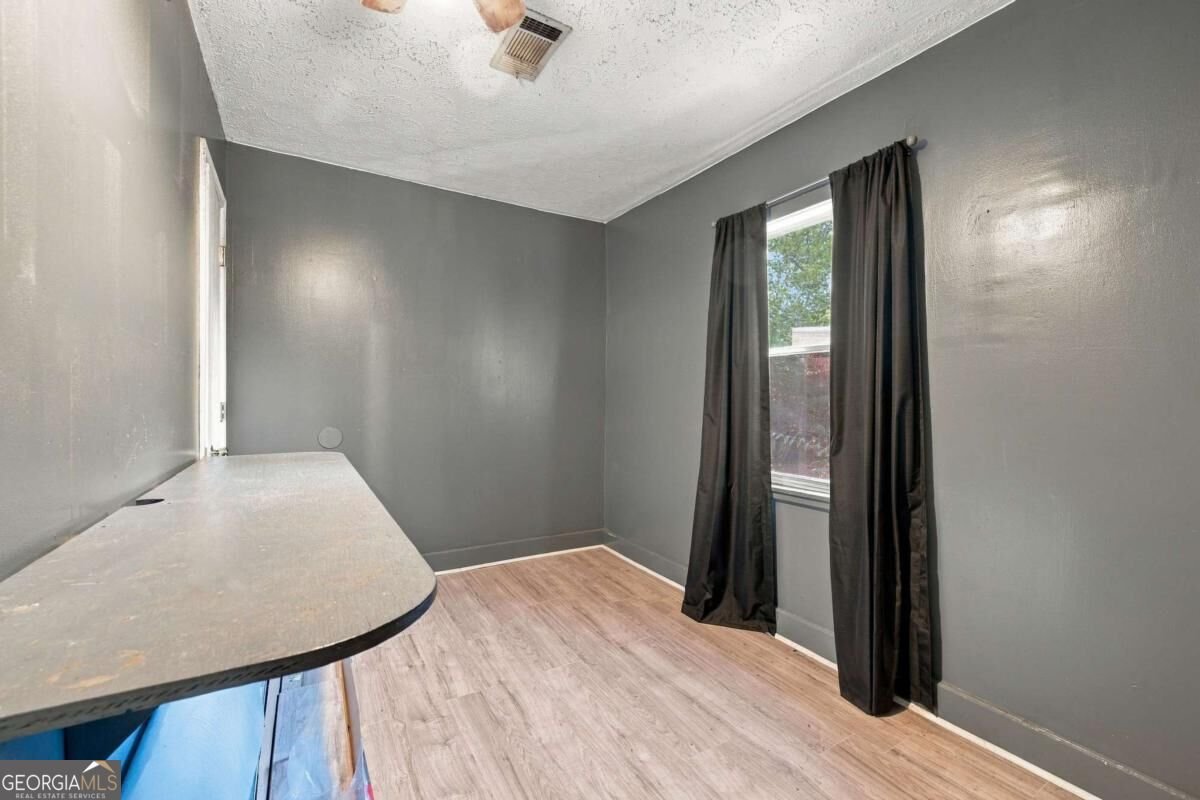 1689 King Mill Road Mcdonough - Photo 20