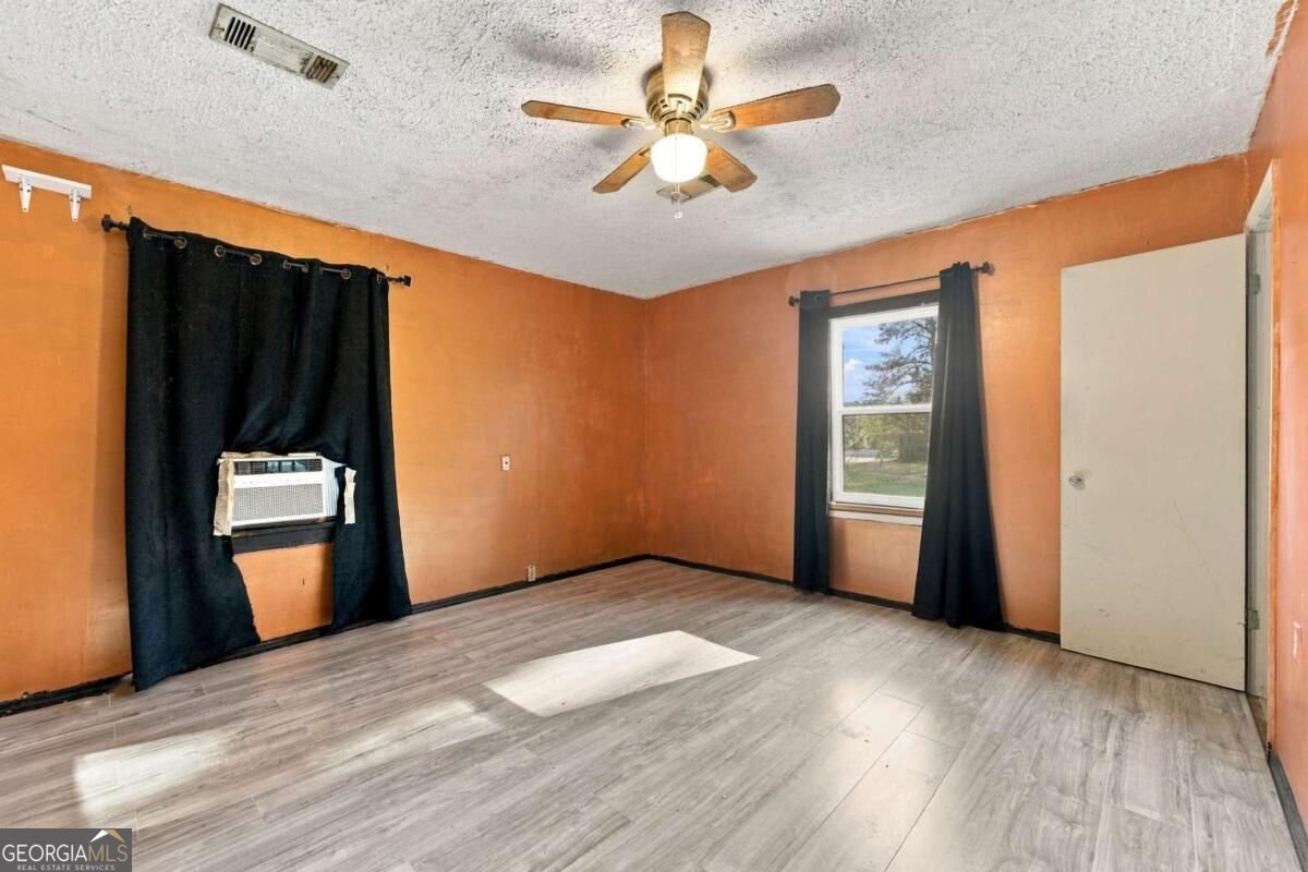 1689 King Mill Road Mcdonough - Photo 22