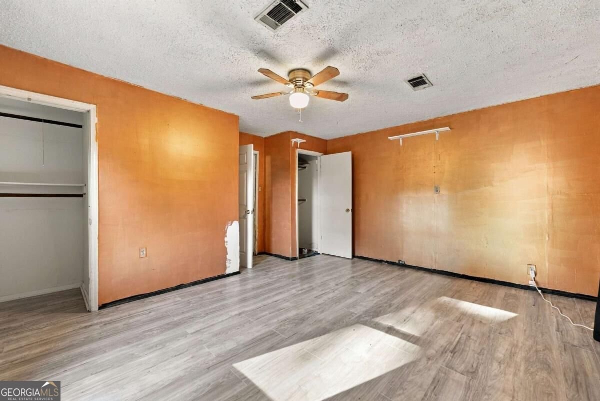 1689 King Mill Road Mcdonough - Photo 23