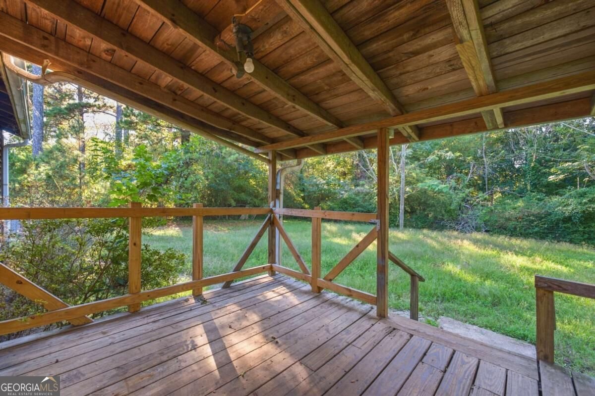 1689 King Mill Road Mcdonough - Photo 6