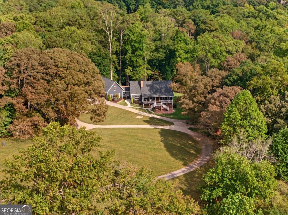 13488 Holly Road Roswell - main photo