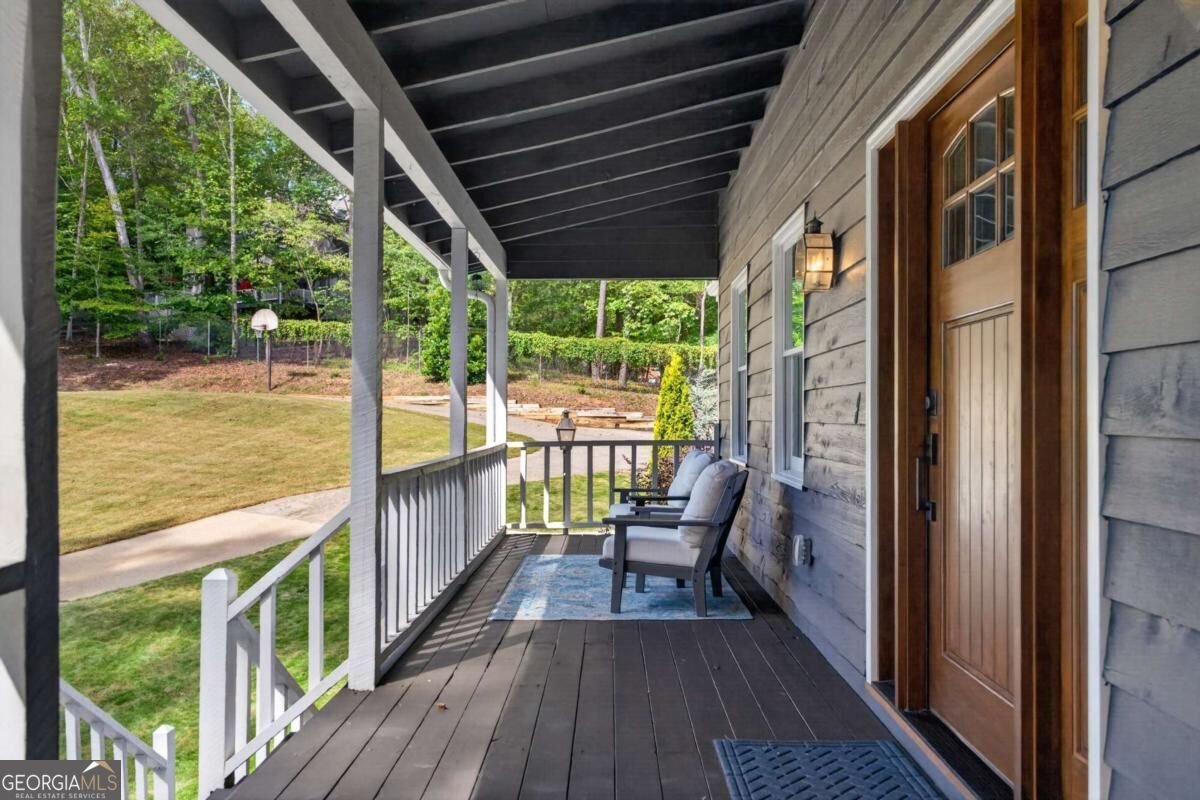 13488 Holly Road Roswell - Photo 10