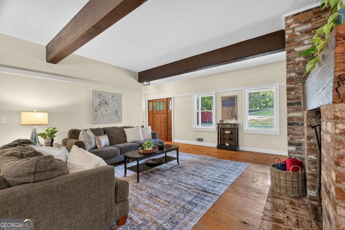 13488 Holly Road Roswell - Photo 13