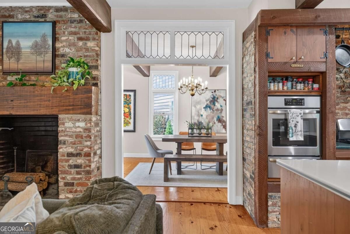 13488 Holly Road Roswell - Photo 14