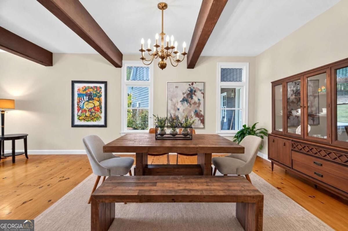 13488 Holly Road Roswell - Photo 15