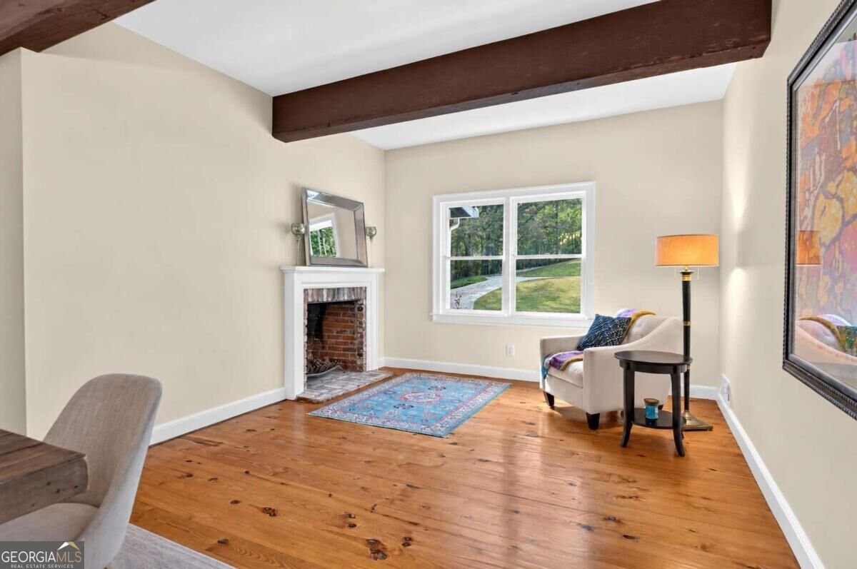 13488 Holly Road Roswell - Photo 16