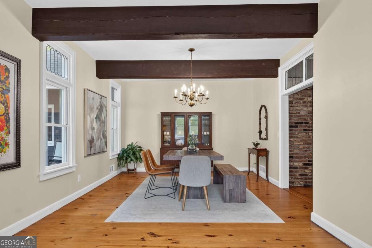13488 Holly Road Roswell - Photo 17