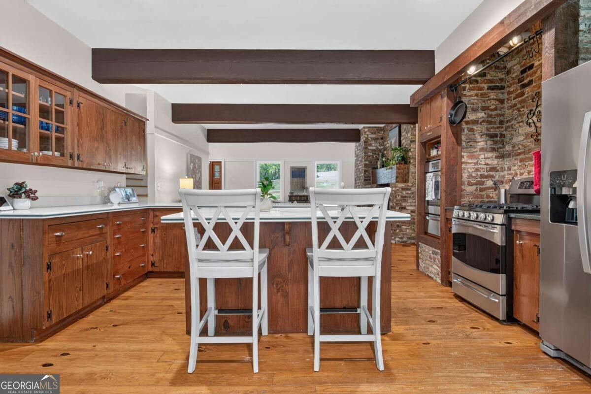 13488 Holly Road Roswell - Photo 18