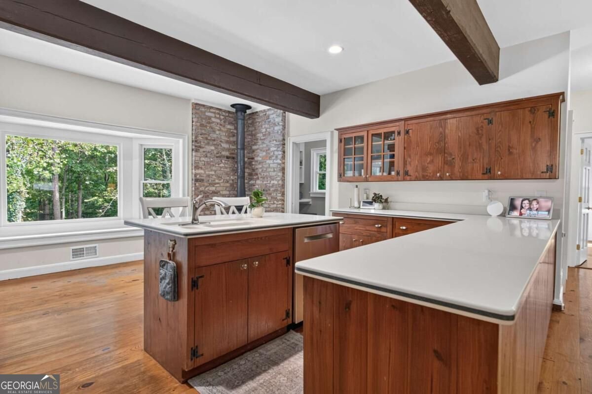 13488 Holly Road Roswell - Photo 20