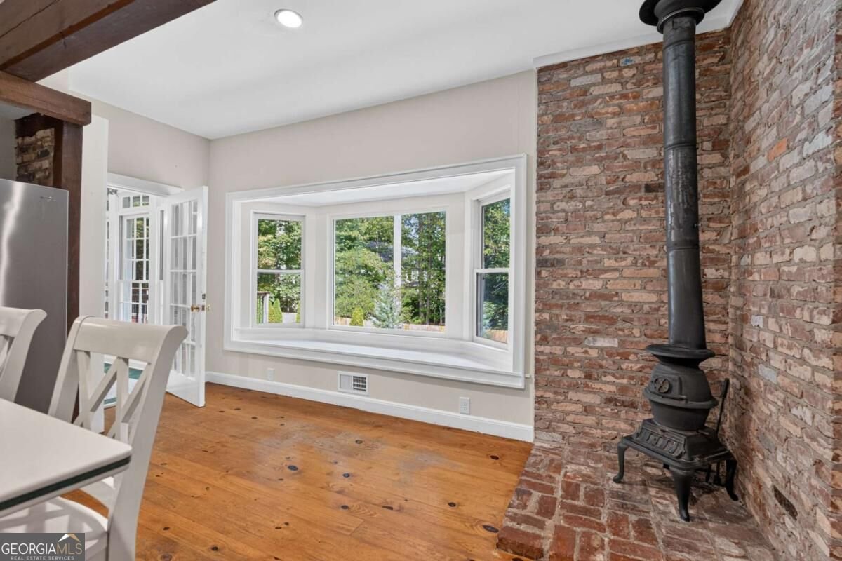13488 Holly Road Roswell - Photo 24