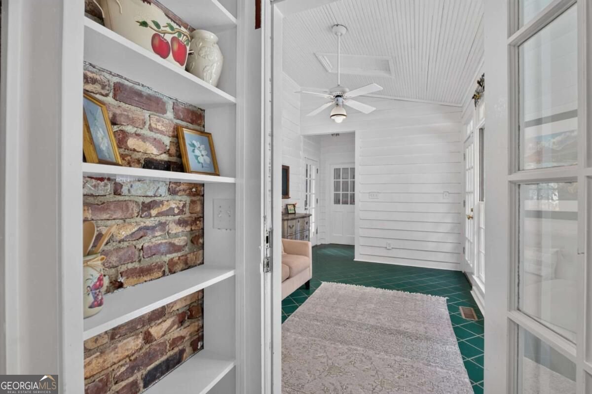 13488 Holly Road Roswell - Photo 25