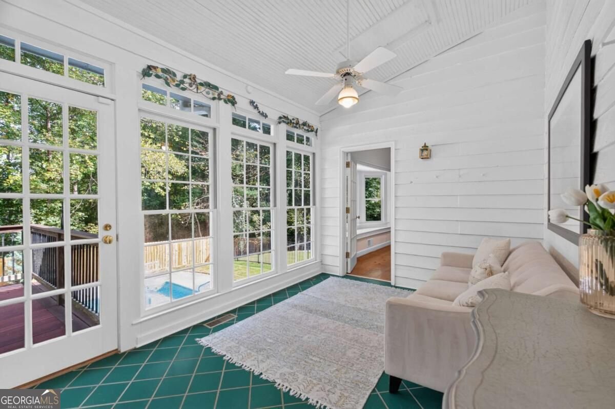 13488 Holly Road Roswell - Photo 27