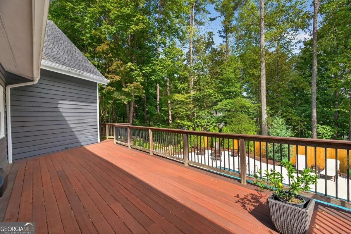 13488 Holly Road Roswell - Photo 28
