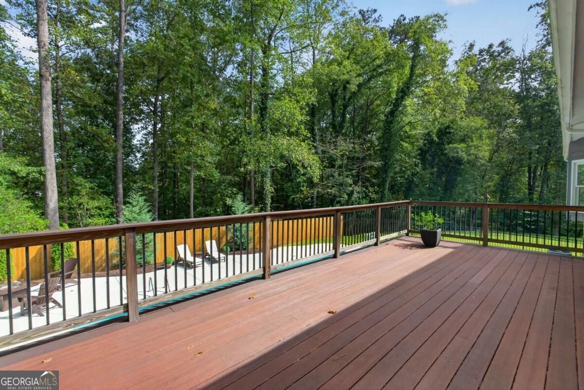 13488 Holly Road Roswell - Photo 29