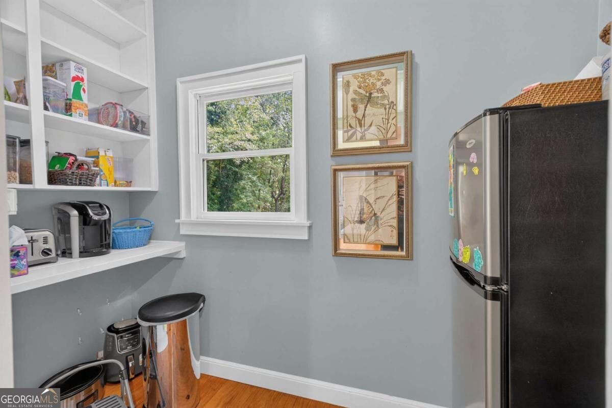 13488 Holly Road Roswell - Photo 30