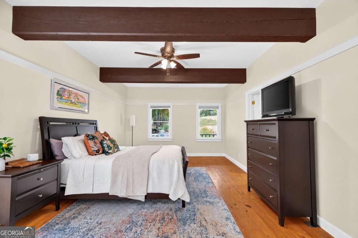 13488 Holly Road Roswell - Photo 31