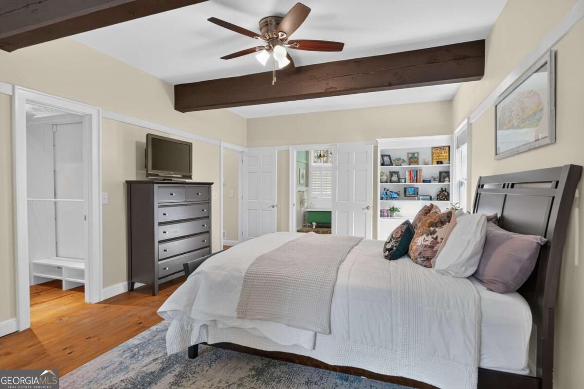 13488 Holly Road Roswell - Photo 32