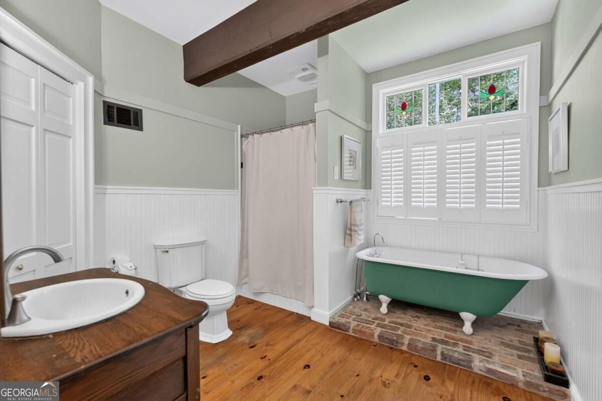 13488 Holly Road Roswell - Photo 33