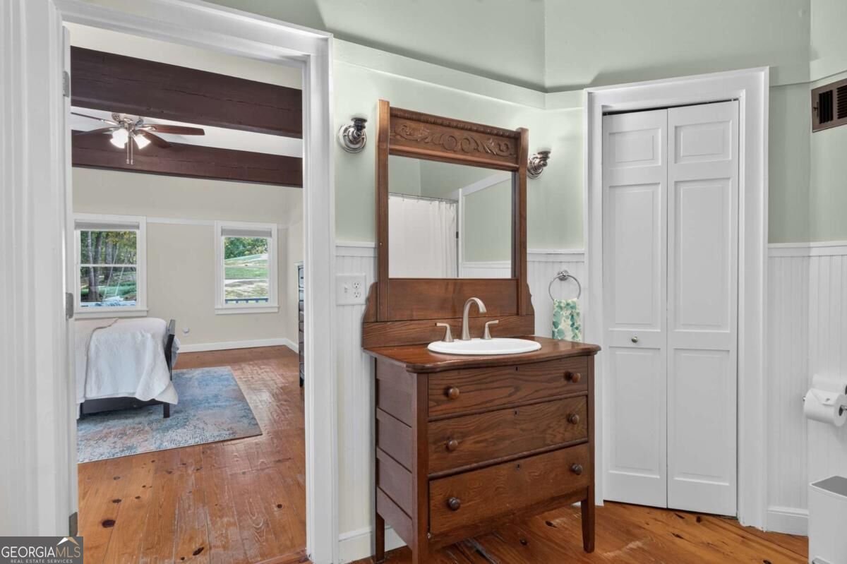 13488 Holly Road Roswell - Photo 34