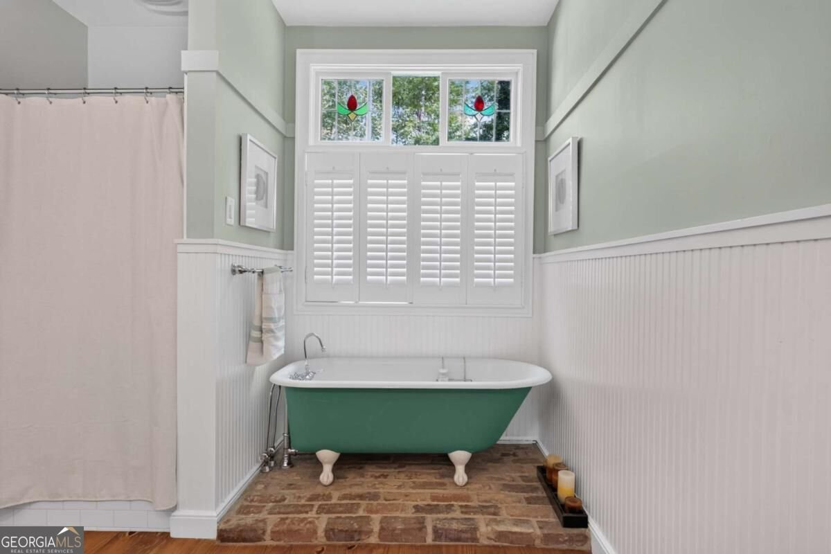 13488 Holly Road Roswell - Photo 35
