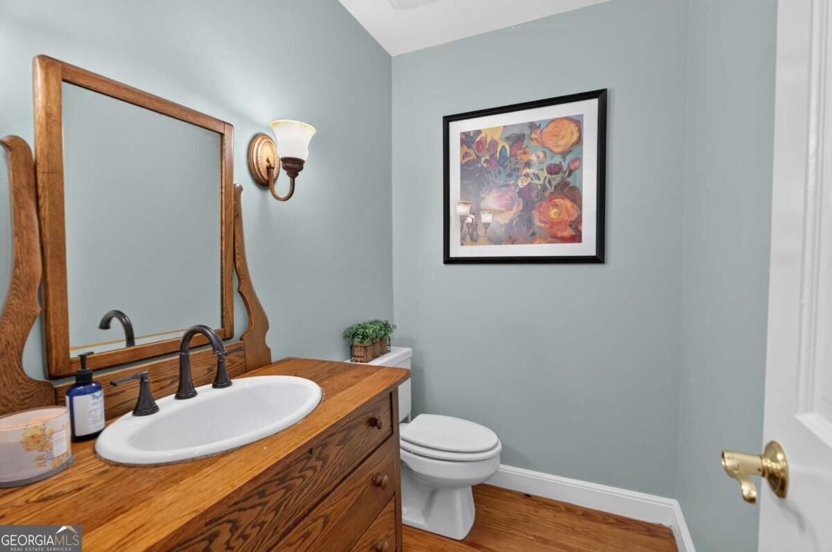 13488 Holly Road Roswell - Photo 37