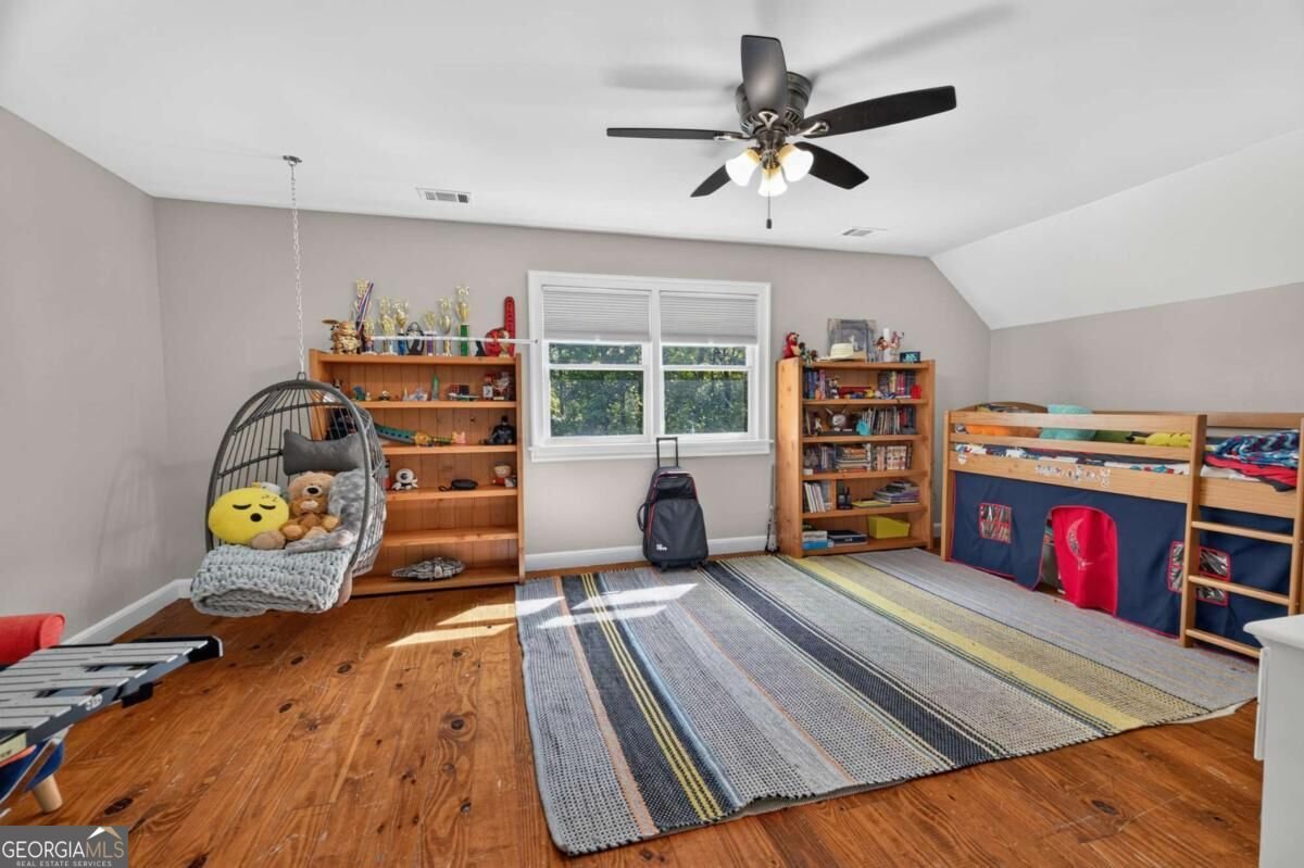 13488 Holly Road Roswell - Photo 38