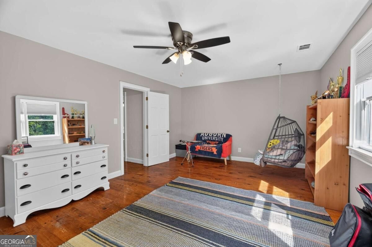 13488 Holly Road Roswell - Photo 39