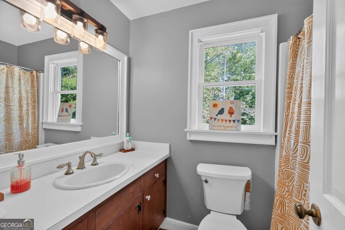 13488 Holly Road Roswell - Photo 40