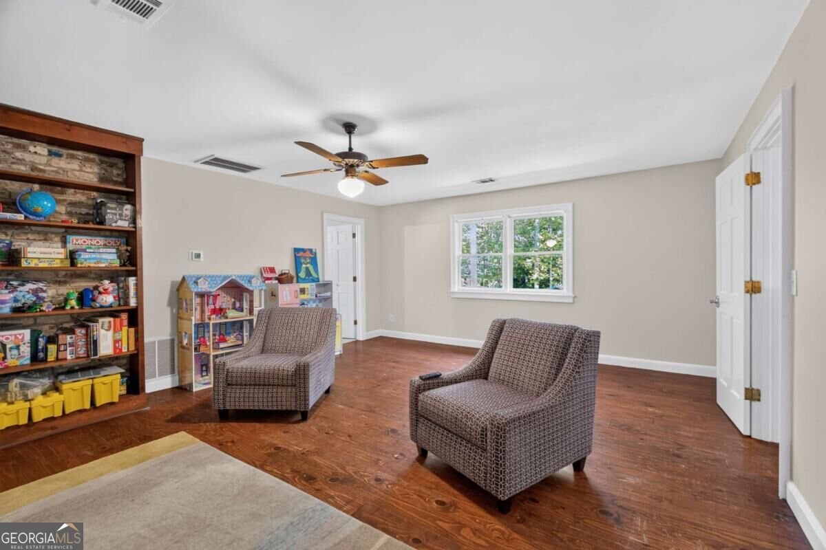13488 Holly Road Roswell - Photo 41